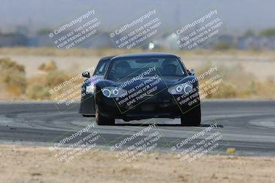 media/Mar-30-2025-Pro Autosports (Sun) [[34ff8f16e0]]/1-Red Group/Session 3 (Turn 4)/